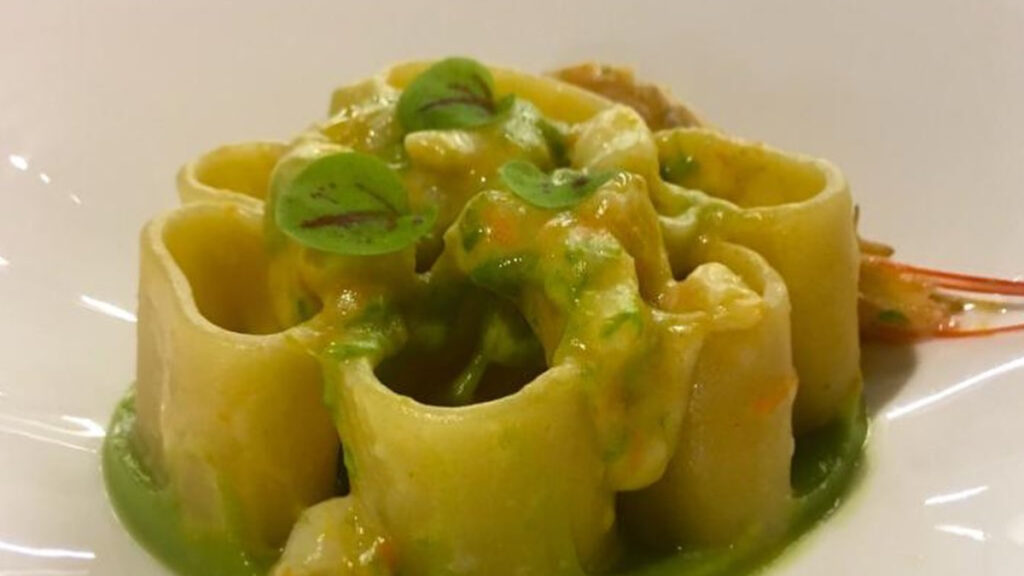 I Sentieri del Gusto arrivano a Rapolano Terme