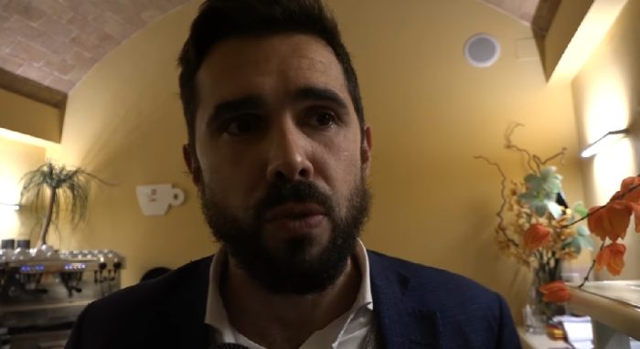 Fratelli d'Italia, a Siena la "Cena Tricolore": "Crescita partito inarrestabile, classe dirigente preparata e pronta"