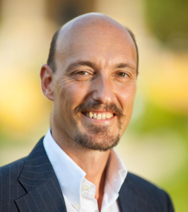 Universit&agrave; di Siena, Simone Borghesi nominato nel Consiglio mondiale degli economisti ambientali e delle risorse naturali