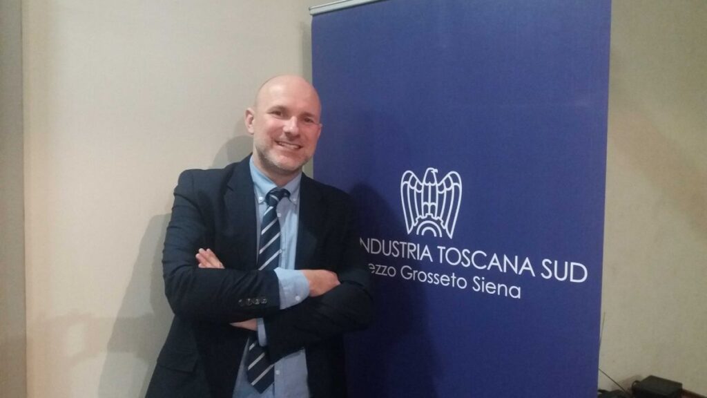 Nuovo decreto trasporti, Confindustria Toscana Sud: "Solo impatti negativi, scelta incomprensibile"