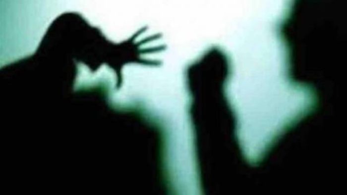 Siena, uomo aggredito da ignoti all'uscita di casa