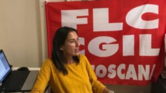FLC CGIL di Siena contro i tagli alla scuola: "Scelte miopi e dannose. Cos&igrave; si impoverisce il futuro".