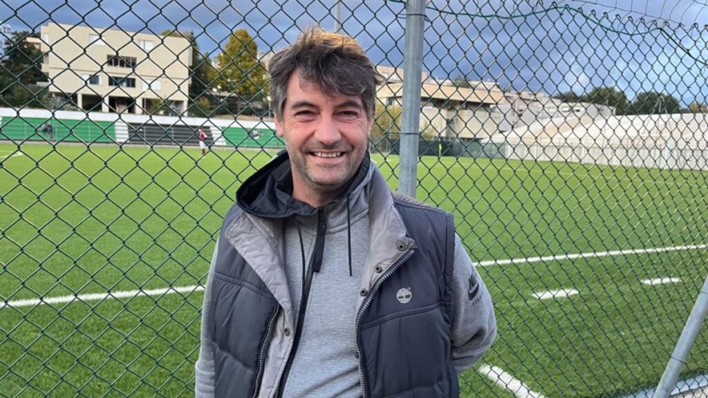 Calcio giovanili: gli Under 15 del Siena pareggiano, le Under 15 vanno ko