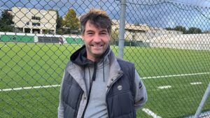 Calcio giovanili: gli Under 15 del Siena pareggiano, le Under 15 vanno ko