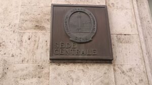 Consorzio Agrario di Siena, i sindacati: "Necessario un incontro urgente"