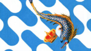 Contrada dell'Onda, la Società Giovanni Duprè chiude fino al 6 gennaio 2022