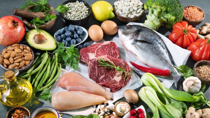 A Siena nasce l'ambulatorio per le consulenze sull'alimentazione