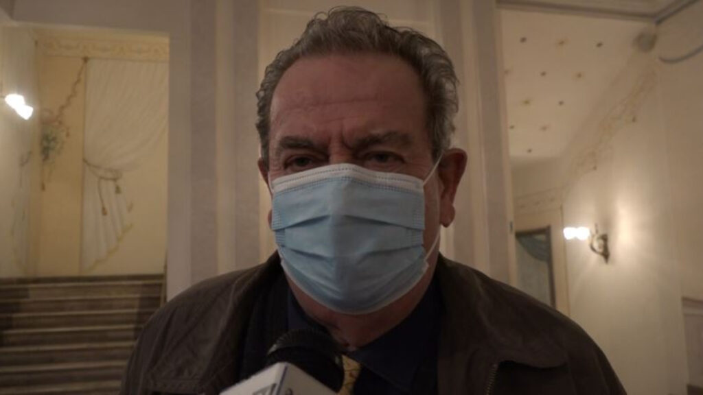 Anticorpi Monoclonali, Landi (TLS): "Risultati studi clinici estremamente interessanti"