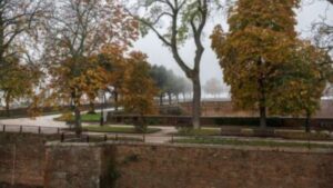 Comune di Siena, accordo con "La Sapienza" per studi su stadio e Fortezza Medicea