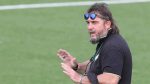 Calcio, il Siena cala il poker a Cannara: terza vittoria consecutiva per la Robur di Voria