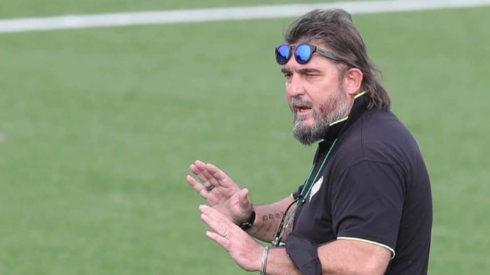 Playoff serie D,  Siena sconfitto a Prato: si chiude la stagione dei bianconeri