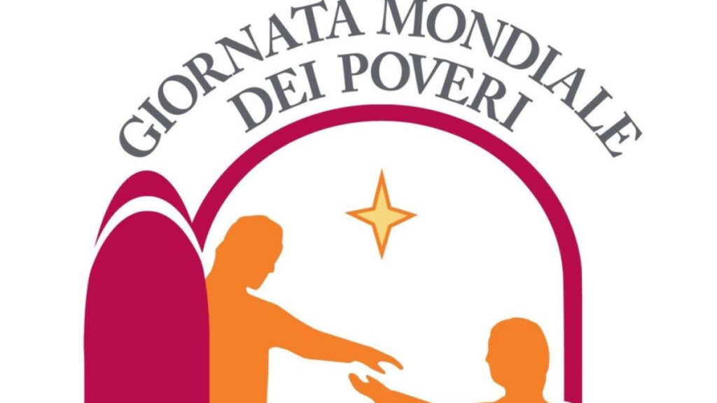 Giornata mondiale dei poveri: 33 profughi afghani ospiti della Caritas di Siena