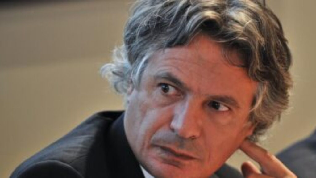 Processo cessione marchio AC Siena: Mussari e Mezzaroma assolti con formula piena