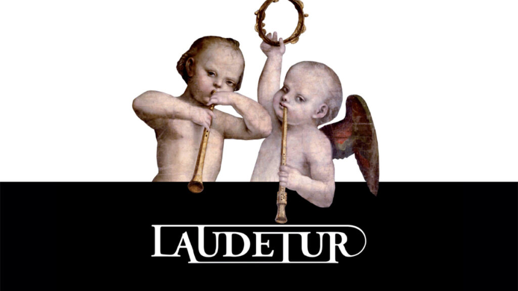 Duomo di Siena, tornano anche quest'anno gli appuntamenti musicali di Laudetur