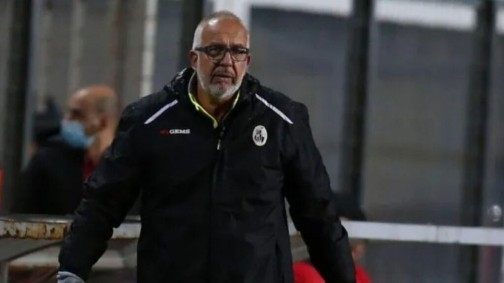 Acn Siena: addio a Maddaloni e nuovo mister, la societ&agrave; prende tempo