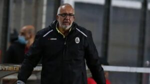 Acn Siena: addio a Maddaloni e nuovo mister, la societ&agrave; prende tempo