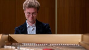 Rinaldo Franci, la statizzazione entra nella fase finale. Fossi: "Strappo col Comune? Ricucito"