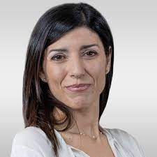 Monni (assessore regionale ambiente) a Siena Tv: "Piano rifiuti Toscana, no nuovi termovalorizzatori e discariche"