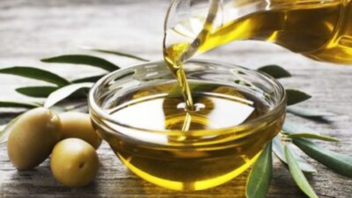 Il Turismo dell&rsquo;Olio della Toscana in uno spot
