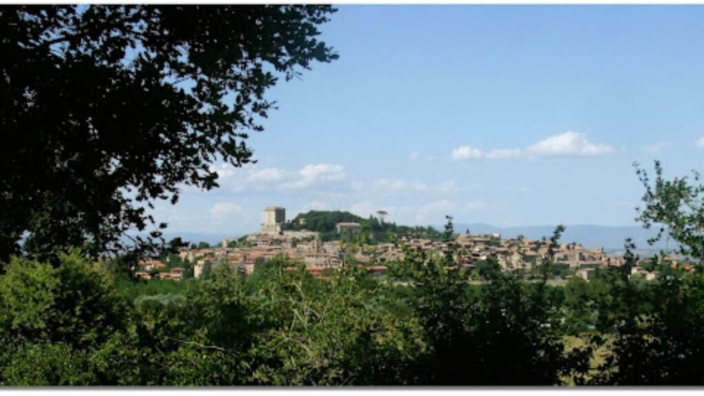 Decreto Crescita, 10 milioni per i patti territoriali: VATO pronto a un nuovo rilancio