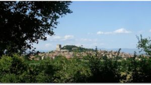 Decreto Crescita, 10 milioni per i patti territoriali: VATO pronto a un nuovo rilancio