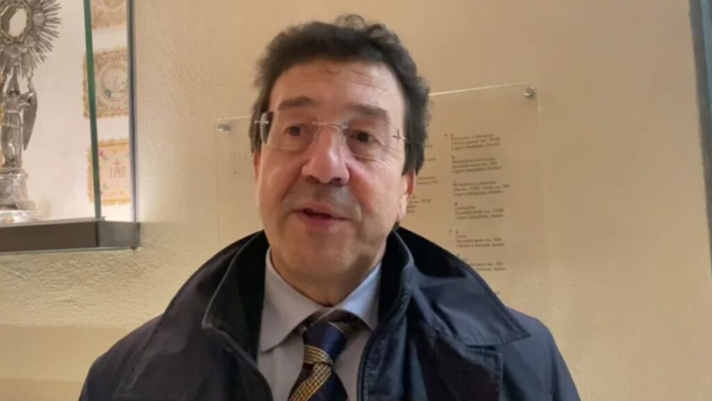 Problemi del territorio e ordine pubblico, il questore Milone incontra i sindaci valdelsani