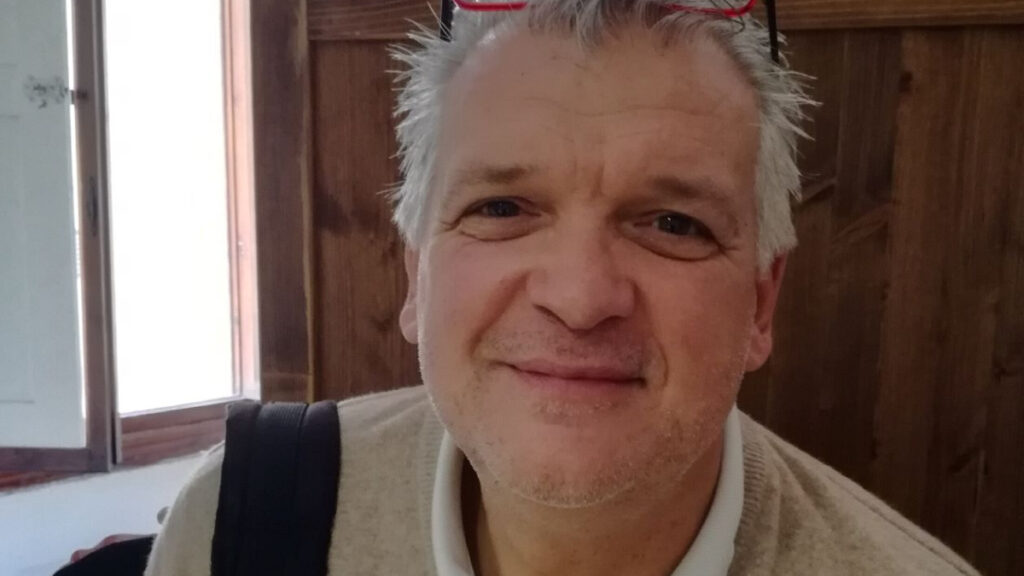 Poggibonsi protagonista a COP26 di Glasgow