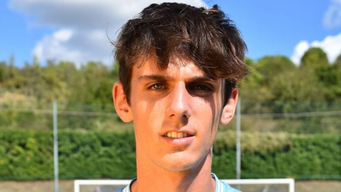 Badesse, Mari in rampa di lancio: &ldquo;Il calcio nel futuro, ma la scuola &egrave; una priorit&agrave;&rdquo;