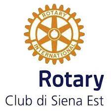 Rotary Club Siena Est e Associazione Lucani di Siena, ecco la "Cena a 4 mani"