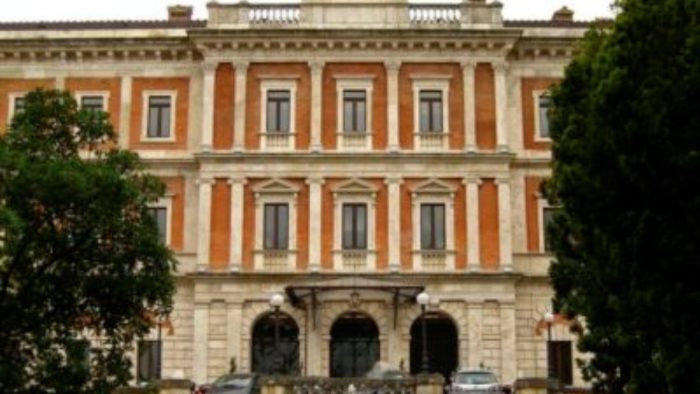 Universit&agrave; di Siena, incontro-lezione con Marco Pratellesi su &ldquo;Il giornalismo di fronte alla sfida dell&rsquo;Intelligenza artificiale&rdquo;