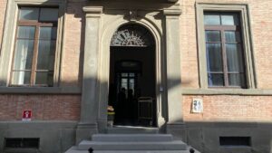 Siena: studenti scuola Duprè, il punto dei genitori dopo l'ultima riunione