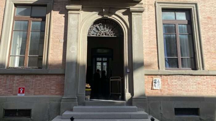 PD Siena: "Comune irremovibile rispetto al disagio della scuola Dupr&egrave;"