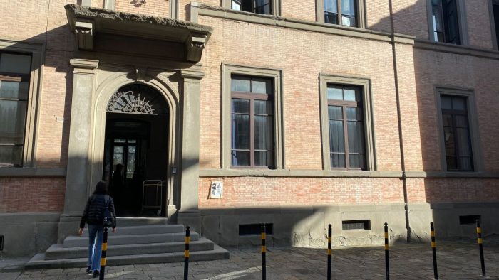 Scuola Dupr&egrave;, gli alunni potrebbero tornare in aula nella seconda met&agrave; di febbraio
