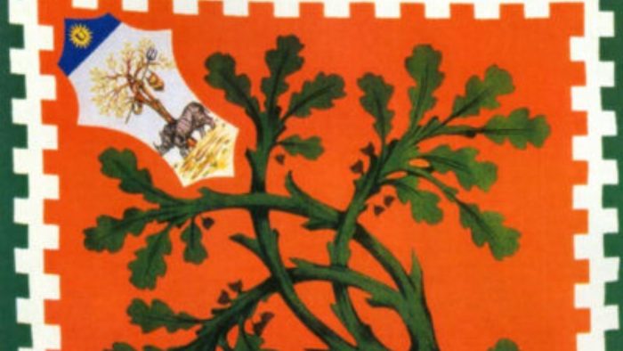 Benedetta Mocenni &egrave; il nuovo priore della Selva. "Onorata del risultato. Ora capire i problemi e riorganizzarsi"