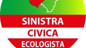 Sinistra Civica Ecologista: "No alle privatizzazioni dei servizi pubblici locali e dei beni comuni"
