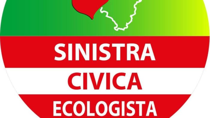 Sinistra Civica Ecologista "Potenziare i servizi socio-sanitari nella provincia di Siena"