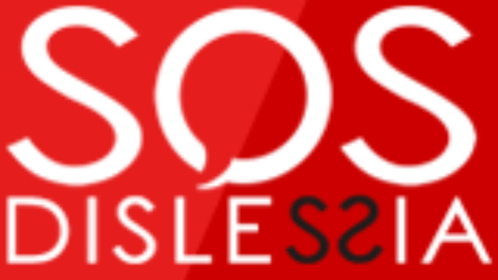 SOS Dislessia, a Siena il primo meeting in presenza
