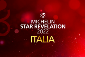 Stelle Michelin 2022: ecco i ristoranti premiati in provincia di Siena