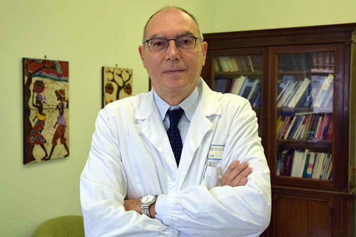 Scotte: pillole contro il Covid, iniziata a Siena la cura per i primi tre pazienti