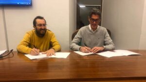 Turismo: a Montepulciano accordo tra Comune e Consorzio dei Produttori