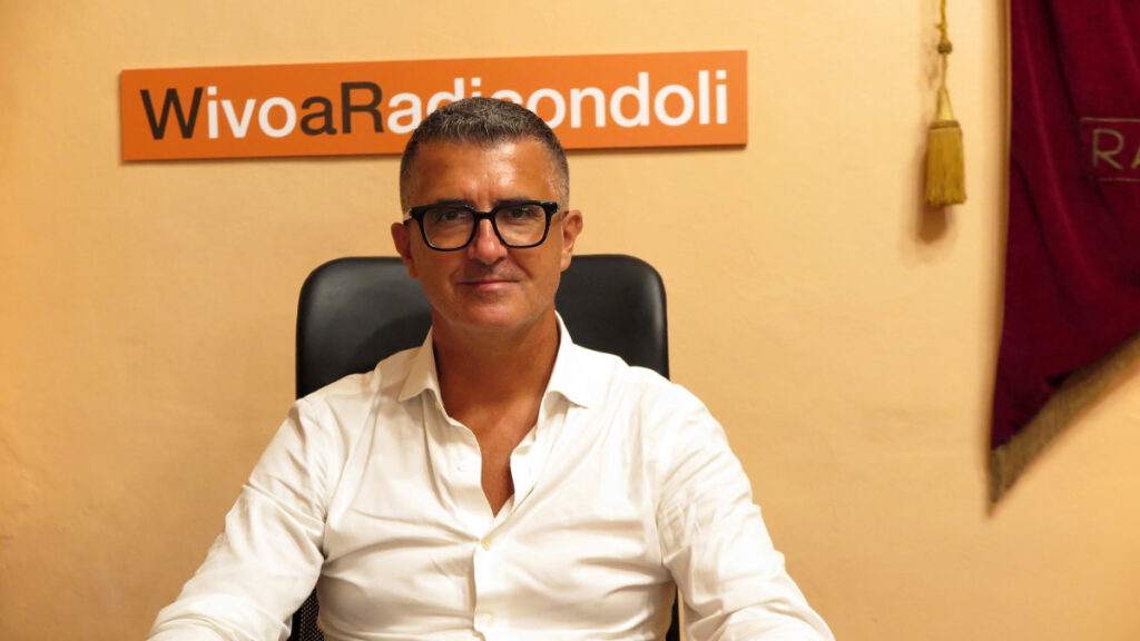 Radicondoli, 120mila euro per sostenere  le attività economiche post Covid