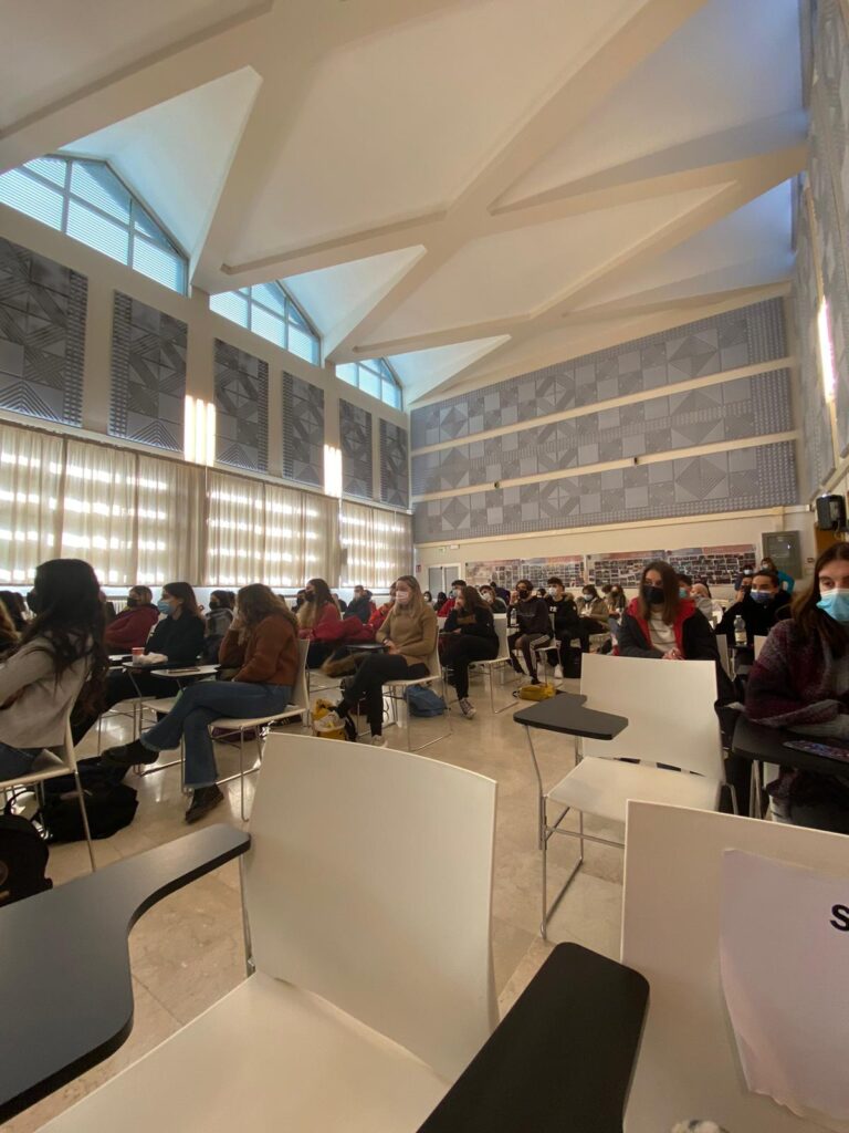 Siena: Istituto Bandini, si parla di turismo nelle aree rurali, decrescita e sostenibilit&agrave;