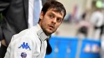 Matteo Betti, simbolo dello sport senese: Paralimpiadi e il sogno dei Giochi in Toscana