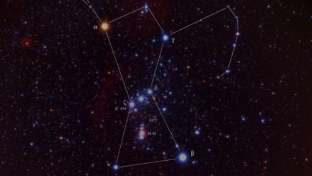 Osservatorio di Montarrenti, gioved&igrave; 23 Dicembre l'osservazione guidata del cielo