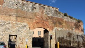 Siena, dal 4 Gennaio al 26 Febbraio modifiche alla viabilit&agrave; nella zona di via Mascagni