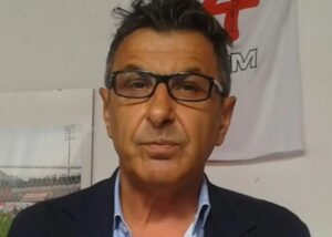Acn Siena, Giuseppe Cannella a Siena TV: "Robur nella storia del calcio, capisco criticitá attuale"