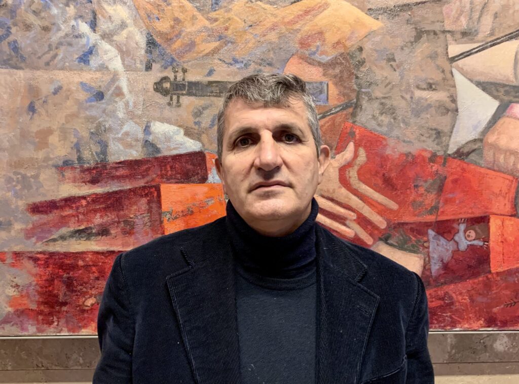 Serie C: Agenore Maurizi nuovo allenatore del Grosseto