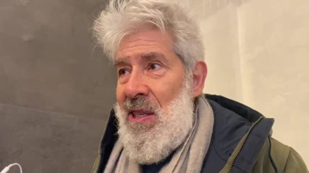 Teatro, ipotesi tamponi anche per i vaccinati. Benvenuti: "Sarebbe come chiuderci"