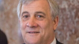 Interrogazione di Tajani su Mps: il ringraziamento di Forza Italia Siena