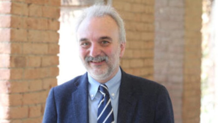 Sospesa l'attivit&agrave; di trapianto renale alle Scotte, Castellani: "Caduta di immagine per la sanit&agrave; senese"
